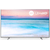 Matériels vidéo TV LED PHILIPS 55PUS6554 139cm 55 pouces 4K infinytech Réunion 1