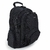 Accessoires pc portable sac à dos TARGUS CN600 infinytech réunion 1