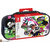 Pochette de transport deluxe officielle RDS BIGBEN Splatoon 2 pour Nintendo Switch NNS51 infinytech Réunion 1