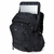 Accessoires pc portable sac à dos TARGUS CN600 infinytech réunion 3