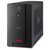 Matériels informatique onduleur APC BACK-UPS 950 VA infinytech Réunion 1