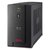 Matériels informatique onduleur APC BACK-UPS 1400 VA infinytech Réunion 1