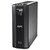 Matériels informatique onduleur parafoudre APC Back-UPS Pro 1200 VA infinytech Réunion 1