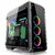 Matériels informatique boitier THERMALTAKE VIEW 71 Glass Edition TG infinytech Réunion 2