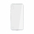 Accessoires téléphonie coque souple transparente MOOOV pour Samsung A10 infinytech Réunion 1