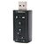 Matériels informatique carte son externe VOLKANO Tone Series infinytech Réunion 1