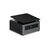 Matériels informatique mini pc INTEL NUC7I3BNH infinytech Réunion 2