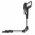 Petit électroménager aspirateur sans fil TECHWOOD TAB-2026 Noir infinytech Réunion 1
