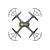 Périphériques de jeu Drone TAKARA RBIRD DMS180 infinytech Réunion 2