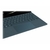 Matériels informatique clavier MICROSOFT Surface Go Signature Type Cover Bleu KCT-00024 infinytech Réunion 2
