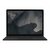 Matériels informatique MICROSOFT Surface Laptop 2 JKQ-00071 infinytech Réunion 1