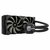 Matériels informatique watercooling CORSAIR Hydro Series H115i infinytech Réunion 1