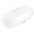 Accessoires téléphonie écouteurs SAMSUNG Galaxy Buds Plus Bluetooth InEar weiss Blanc infinytech Réunion 4