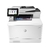 Matériels informatique imprimante HP Color LaserJet Pro M479fdw infinytech Réunion 3