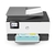 Matériels informatique Imprimante tout-en-un HP OfficeJet Pro 9010 infinytech Réunion 1