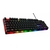 Matériels informatique clavier Gaming G-LAB Keyz Iridium infinytech Réunion 1