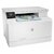 Matériels informatique imprimante multifonction HP Color LaserJet Pro M182n infinytech Réunion 1