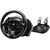 Matériels informatique volant THRUSTMASTER T300 RS Racing Wheel infinytech Réunion 1