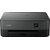 Matériels informatique imprimante jet d'encre multifonction CANON TS5350 infinytech Réunion 1