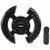 Accessoires de jeux volant KONIG 6 Axis infinytech réunion