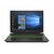 Matériels informatique pc portable HP Pavilion Gaming Laptop 15-ec0003nk 9QG28EA infinytech Réunion 1