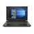 Matériels informatique pc portable HP Pavilion Gaming Laptop 15-ec0004nk 9QT57EA infinytech Réunion 1