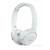 Matériels audio casque PHILIPS TAUH202WT Bluetooth Blanc infinytech Réunion 1