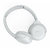 Matériels audio casque PHILIPS TAUH202WT Bluetooth Blanc infinytech Réunion 4