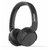 Matériels audio casque à réduction de bruit sans fil PHILIPS TABH305BK-00 infinytech Réunion 1