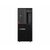 Matériels informatique ordinateur LENOVO ThinkStation P330 30CY000RFR infinytech Réunion 1