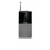 Petit électroménager radio portable PHILIPS AE1530 infinytech Réunion 1