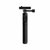 Matériels informatique trepied XIAOMI pour caméra infinytech Réunion 1