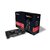 Matériels informatique carte graphique XFX AMD Radeon RX 5700 XT 8GB GDDR6 THICC II infinytech Réunion 1