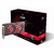Matériels informatique carte graphique XFX AMD Radeon RX 570 RS 8GB XXX Edition infinytech Réunion 1