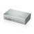 Matériels informatique splitter ATEN VS94A VGA 4 ports 350 MHz infinytech Réunion 1