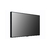 Matériels vidéo écran vitrine magasin LG 49XS2E-B 48.5 pouces Full HD infinytech Réunion 2