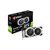 Matériels informatique carte graphique MSI RTX 2070 SUPER VENTUS GP OC 8 Go infinytech Réunion 1