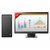 Matériels informatique ordinateur de bureau HP M01-D0001nkm infinytech Réunion 1
