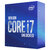 Matériels informatique processeur INTEL i7-10700K infinytech Réunion 1