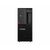 Matériels informatique ordinateur LENOVO ThinkStation P330 30cy0042fr infinytech Réunion 1