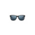Matériels informatique lunettes de soleil polarisée XIAOMI Noire infinytech Réunion 1