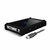 Matériels informatique boîtier externe RGB Gaming SOG Safebox pour disques durs 2.5 pouces infinytech Réunion 2
