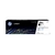 Consommables informatique toner HP 216A Noir W2410A infinytech Réunion 1