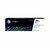 Consommables informatique toner HP 216A Cyan W2411A infinytech Réunion 1