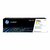 Consommables informatique toner HP 216A Jaune W2412A infinytech Réunion 1