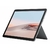 Matériels informatique tablette MICROSOFT Surface Go SUA-00003 infinytech Réunion 1