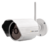 Matériels vidéo surveillance caméra ADVANCE SMARTVIZION infinytech Réunion 1
