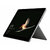 Matériels informatique tablette MICROSOFT Surface Go KC2-0003 infinytech Réunion 1