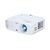 Matériels informatique vidéoprojecteur VIEWSONIC PX747 4K infinytech Réunion 1
