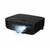 Matériels informatique vidéoprojecteur ACER X1223HP infinytech Réunion 1